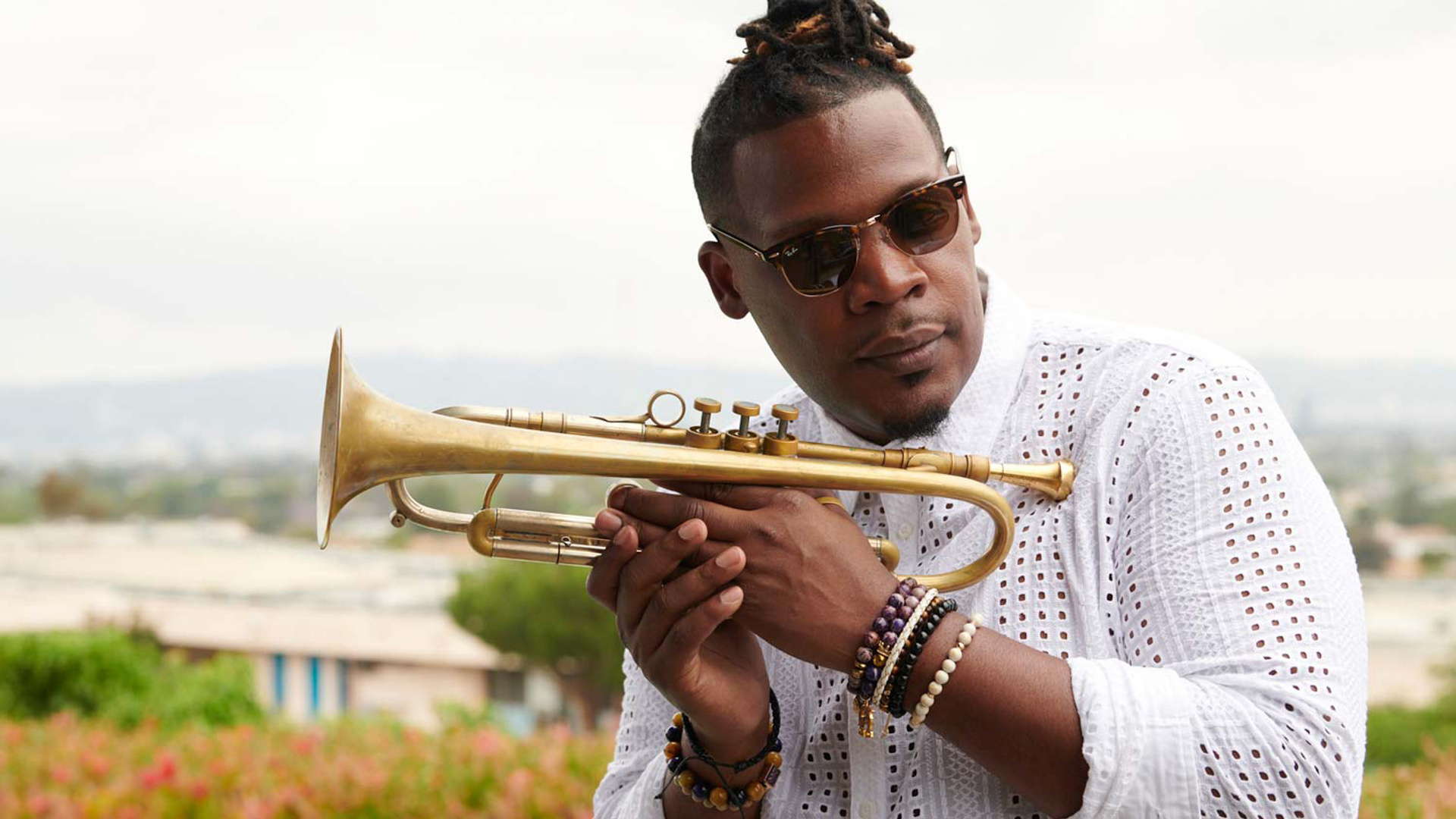 Miles Centennial: Sketches of Miles